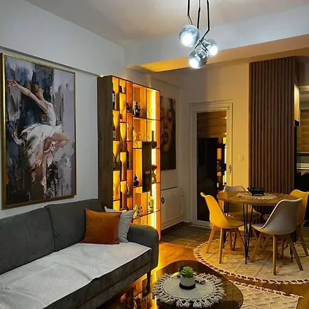Luxury Onyx